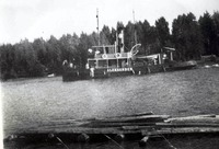 kuva: Anita Muttilainen